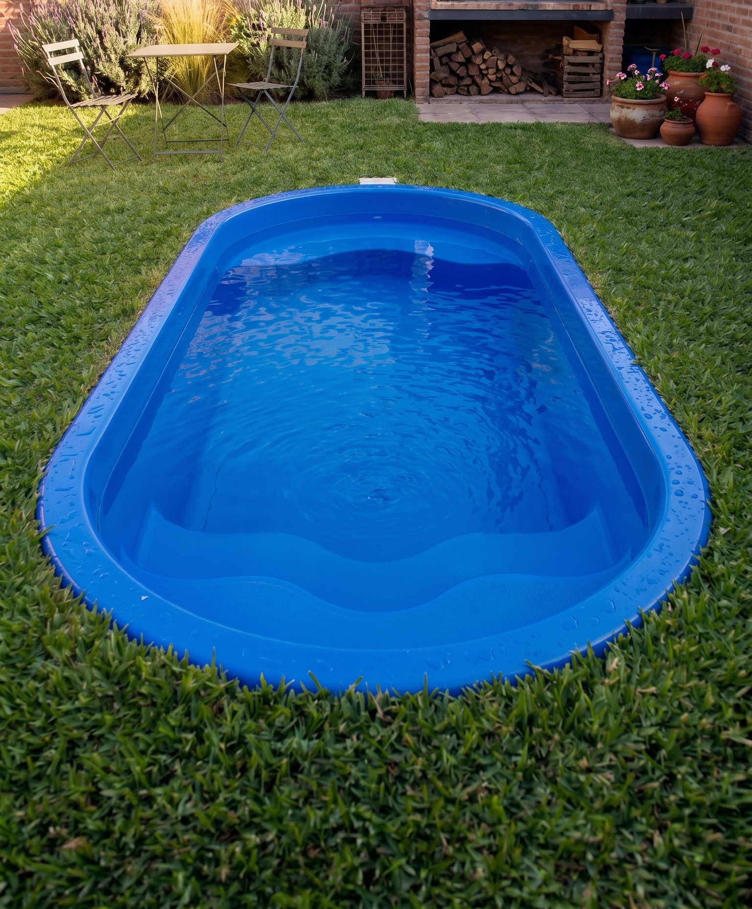 Minimalista 2