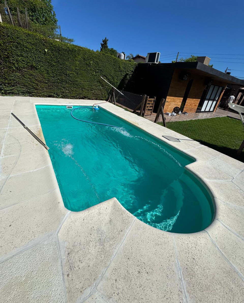 Pileta terminada 3